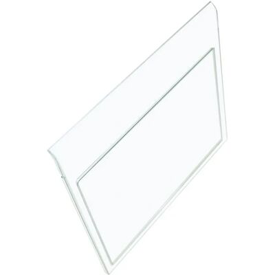 Estante de Refrigerador Whirlpool - Compatible con Varios Modelos Estante de Refrigerador Whirlpool - Compatible con Varios Modelos