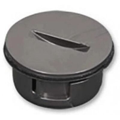 Dyson Modèle 920983-01 Couvre Brosse Roulante - Accessoire Aspirateur Dyson Modèle 920983-01 Couvre Brosse Roulante - Accessoire Aspirateur