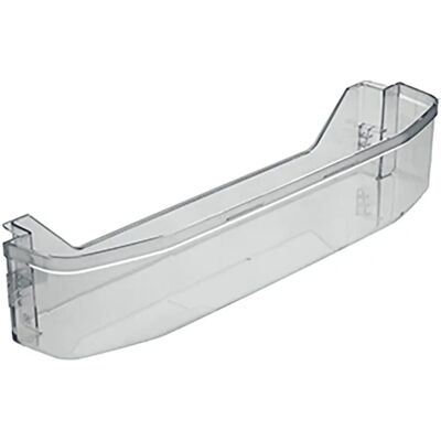 Whirlpool Balconcino Soporte para Botellas - Refrigerador, Congelador Whirlpool Balconcino Soporte para Botellas - Refrigerador, Congelador