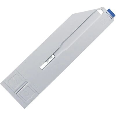 Bosch 11018807 - Dispositivo di Dosaggio per Lavatrice Bosch 11018807 - Dispositivo di Dosaggio per Lavatrice