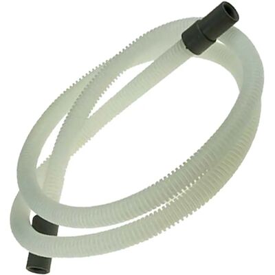 Whirlpool Modello 2952083662734175880 - Tubo ugello serbatoio originale Asciugatrice Whirlpool Modello 2952083662734175880 - Tubo ugello serbatoio originale Asciugatrice