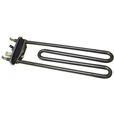 Riscaldatore ad immersione Whirlpool 2050W con sensore - Lavatrice Riscaldatore ad immersione Whirlpool 2050W con sensore - Lavatrice