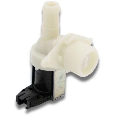 WHIRLPOOL - AWM030WS - Delta 1-Wege - Magnetventil WHIRLPOOL - AWM030WS - Delta 1-Wege - Magnetventil
