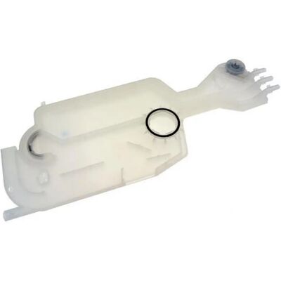 Whirlpool Dolphin Sk5250.10 Whirlpool Dolphin Sk5250.10