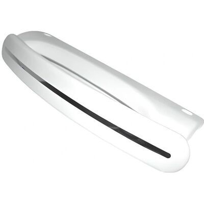 Maniglia Whirlpool Modello 523763662734178652 - Frigorifero e Congelatore Maniglia Whirlpool Modello 523763662734178652 - Frigorifero e Congelatore