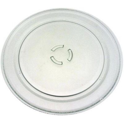 Modello Whirlpool - Diametro piatto di vetro 36cm - Accessorio microonde Modello Whirlpool - Diametro piatto di vetro 36cm - Accessorio microonde