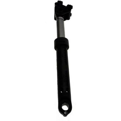Amortizzatore Whirlpool - Carrozzeria - Modelli Compatibili Amortizzatore Whirlpool - Carrozzeria - Modelli Compatibili