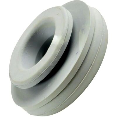 Whirlpool Modello 3077553662734179604 - Guarnizione del serbatoio dell'acqua Whirlpool Modello 3077553662734179604 - Guarnizione del serbatoio dell'acqua