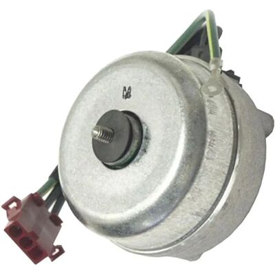 Whirlpool Modelo - Motor Ventilador - Refrigerador y Congelador Whirlpool Modelo - Motor Ventilador - Refrigerador y Congelador