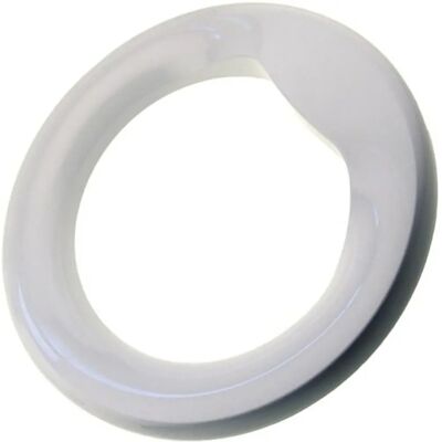 Whirlpool Modello 3015493662734180693 - Pannello porta esterno - Lavatrice Whirlpool Modello 3015493662734180693 - Pannello porta esterno - Lavatrice