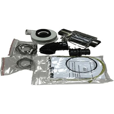 Whirlpool - 612653662734180877 - Pumpengehäuse-Widerstand - Accessory Whirlpool - 612653662734180877 - Pumpengehäuse-Widerstand - Accessory