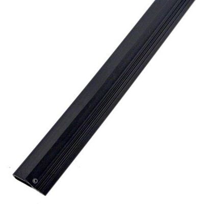 Whirlpool Modèle 521793662734181577 - Joint de porte inférieur pour lave-vaisselle Whirlpool Modèle 521793662734181577 - Joint de porte inférieur pour lave-vaisselle