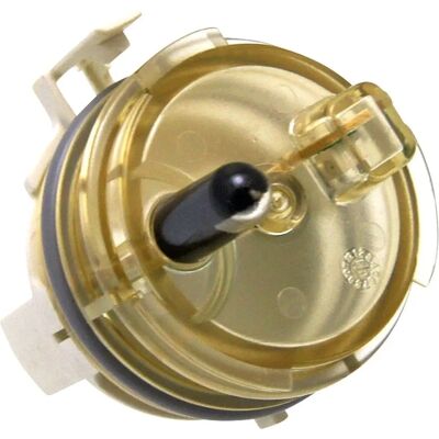 Sensor óptico Whirlpool Modelo 481227128459 - Pieza para lavavajillas Sensor óptico Whirlpool Modelo 481227128459 - Pieza para lavavajillas