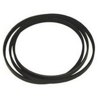Cinghia a V Modello 1313J5 Whirlpool per lavatrici Cinghia a V Modello 1313J5 Whirlpool per lavatrici