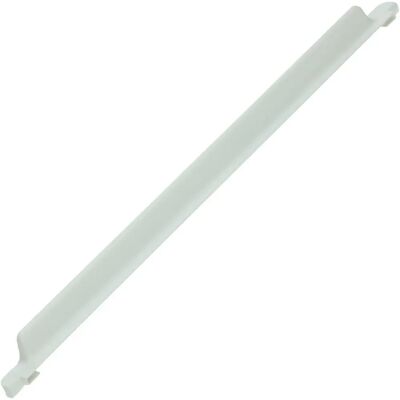 Ripiano in vetro per frigorifero Electrolux / Faure Ripiano in vetro per frigorifero Electrolux / Faure