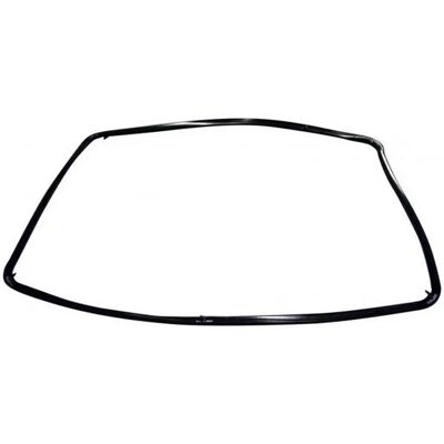 Whirlpool Modelo C00311697 Junta de puerta de horno original - Junta de puerta de horno Whirlpool Modelo C00311697 Junta de puerta de horno original - Junta de puerta de horno