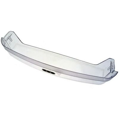 Whirlpool Modelo - Organizador de estante para botellas - Accesorio de refrigerador Whirlpool Modelo - Organizador de estante para botellas - Accesorio de refrigerador