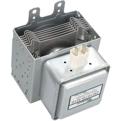 AEG 2M240H - Magnetron AEG 2M240H - Magnetron