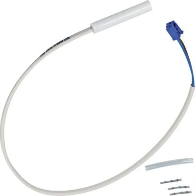 Whirlpool Kit de Sensores - Refrigerador y Congelador Whirlpool Kit de Sensores - Refrigerador y Congelador