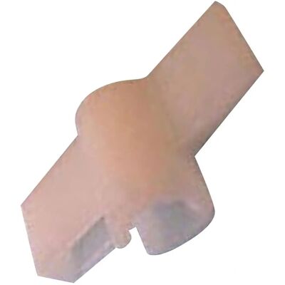 Whirlpool Modèle Perno Adaptateur - Pièces de Lave-linge Whirlpool Modèle Perno Adaptateur - Pièces de Lave-linge