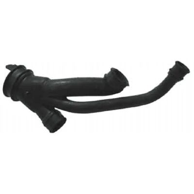 DURITE - Distributeur 3 voies Whirlpool - ADP9526 - Lave-vaisselle - Dishwasher part - Publicité DURITE - Distributeur 3 voies Whirlpool - ADP9526 - Lave-vaisselle - Dishwasher part - Publicité