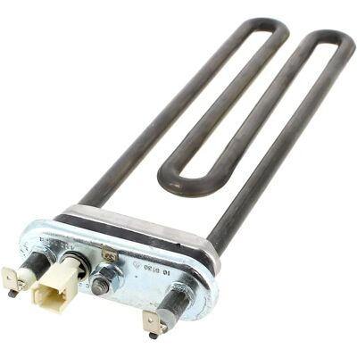 Whirlpool Modell - 2050W Heizstab mit Sensor - Waschmaschine Whirlpool Modell - 2050W Heizstab mit Sensor - Waschmaschine