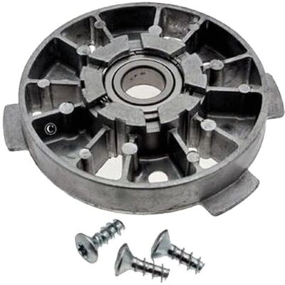 Whirlpool Modello 43495743662734188040 - Set cuscinetto tamburo Whirlpool Modello 43495743662734188040 - Set cuscinetto tamburo