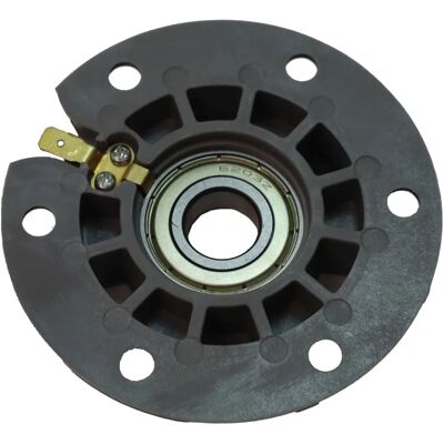 Whirlpool - Modello AWA1043, AWA5018, AWA904, AWE6515, AWE6621, AWE8728F, AZE6515, EV1047, EV1049 - Kit di riparazione per lavatrici Whirlpool - Modello AWA1043, AWA5018, AWA904, AWE6515, AWE6621, AWE8728F, AZE6515, EV1047, EV1049 - Kit di riparazione per lavatrici