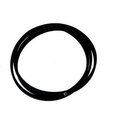 Whirlpool - Cinghia - Cinghia per lavatrice Whirlpool - Cinghia - Cinghia per lavatrice