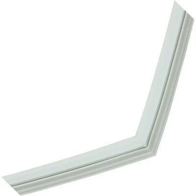 Whirlpool Modèle - Joint de porte pour Réfrigérateur et Congélateur Whirlpool Modèle - Joint de porte pour Réfrigérateur et Congélateur