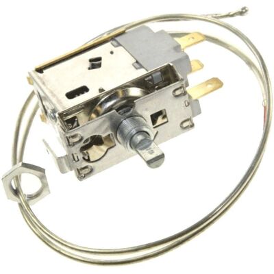 Whirlpool 34K-921-028 Thermostat - Kühlschrank/Kühlschrank Whirlpool 34K-921-028 Thermostat - Kühlschrank/Kühlschrank