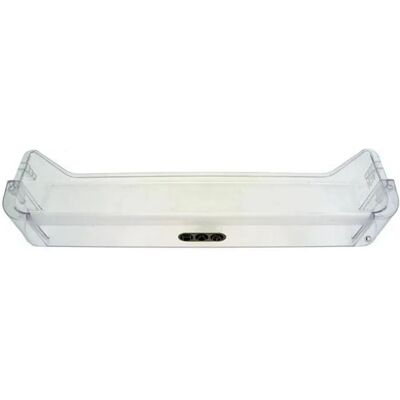 Whirlpool Modello 1383713662734195789 - Frigorifero con ripiano per bottiglie e livello intermedio Whirlpool Modello 1383713662734195789 - Frigorifero con ripiano per bottiglie e livello intermedio