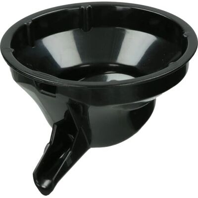 Philips Réservoir avec bec Senseo 3 - Accessoire pour machine à café - Publicité Philips Réservoir avec bec Senseo 3 - Accessoire pour machine à café - Publicité