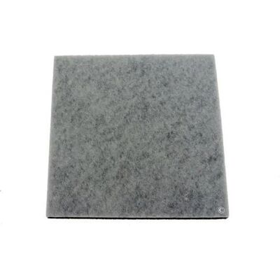 Filtre moteur Philips FC6033 - Filtre pour aspirateur Filtre moteur Philips FC6033 - Filtre pour aspirateur