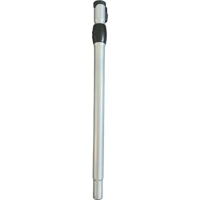 Philips Modèle 432200424071 - Tube télescopique aspirateur - Publicité Philips Modèle 432200424071 - Tube télescopique aspirateur - Publicité