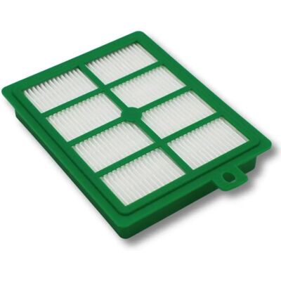Filtre HEPA Philips FC8031 - Pièce pour Aspirateur Filtre HEPA Philips FC8031 - Pièce pour Aspirateur
