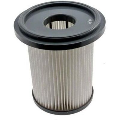 Filtre cylindrique Philips FC8047 - 12cm Filtre cylindrique Philips FC8047 - 12cm