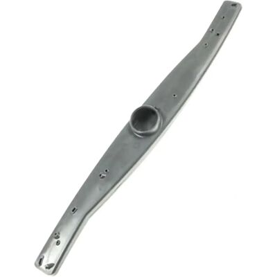 Electrolux Modello 1118949526 Braccio irroratore superiore - Lavastoviglie Electrolux Modello 1118949526 Braccio irroratore superiore - Lavastoviglie