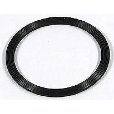 Kenwood - KW712391 - Joint bol base - SB327 - Accessory - Publicité Kenwood - KW712391 - Joint bol base - SB327 - Accessory - Publicité