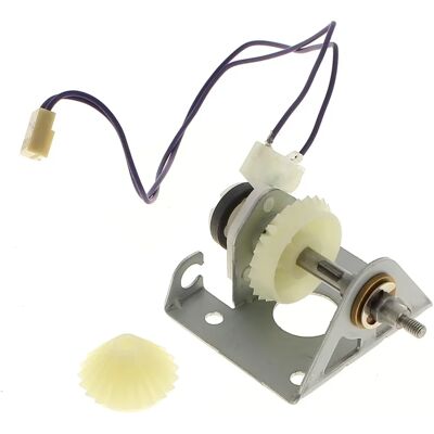 Kenwood KW713105 Robot Aspirapolvere - Pulizia Automatica Multi-Superficie Kenwood KW713105 Robot Aspirapolvere - Pulizia Automatica Multi-Superficie