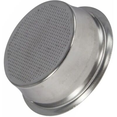 DeLonghi - Modello 6032109900 - Filtro per macchina da caffè DeLonghi - Modello 6032109900 - Filtro per macchina da caffè