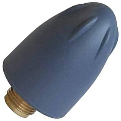 DeLonghi Tappo di sicurezza del serbatoio - Ferro a vapore - Coperchio di sicurezza DeLonghi Tappo di sicurezza del serbatoio - Ferro a vapore - Coperchio di sicurezza