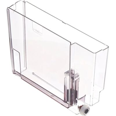 DeLonghi Serbatoio - Macchina da caffè DeLonghi Serbatoio - Macchina da caffè