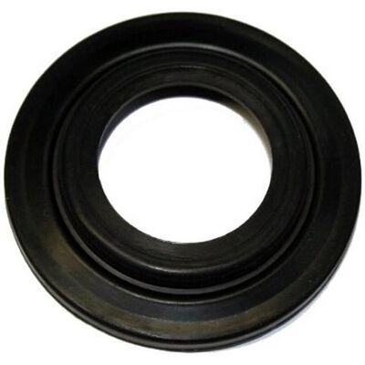 DeLonghi - 374073662734221877 - Guarnizione Macchina da Caffè DeLonghi - 374073662734221877 - Guarnizione Macchina da Caffè
