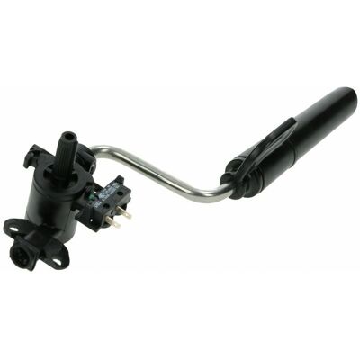 DeLonghi - Ugello vapore completo - - DeLonghi - Ugello vapore completo - -