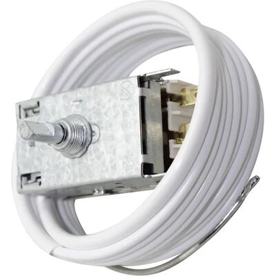 Liebherr K57l5818 Thermostat - Kühlschrank/Gefrierschrank Liebherr K57l5818 Thermostat - Kühlschrank/Gefrierschrank