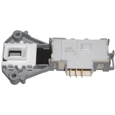 LG Modello 6601ER1005A Serratura porta - Sicurezza per lavatrici LG Modello 6601ER1005A Serratura porta - Sicurezza per lavatrici