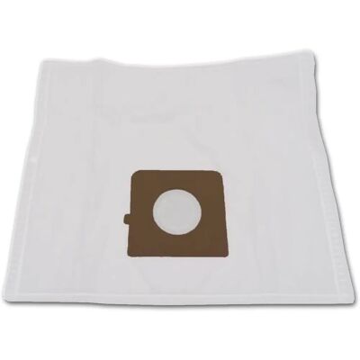 LG VCD604 - Sac pour aspirateur LG VCD604 - Sac pour aspirateur