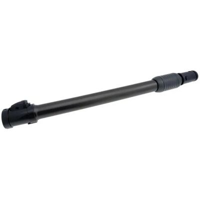 Tube télescopique LG VKC701 - Pièce pour petit électroménager Tube télescopique LG VKC701 - Pièce pour petit électroménager