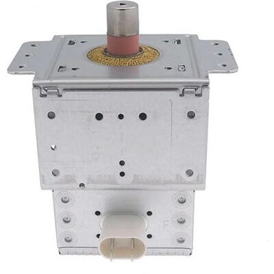 LG 2M214.39F - Magnetron pour Four à Micro-ondes - Publicité LG 2M214.39F - Magnetron pour Four à Micro-ondes - Publicité